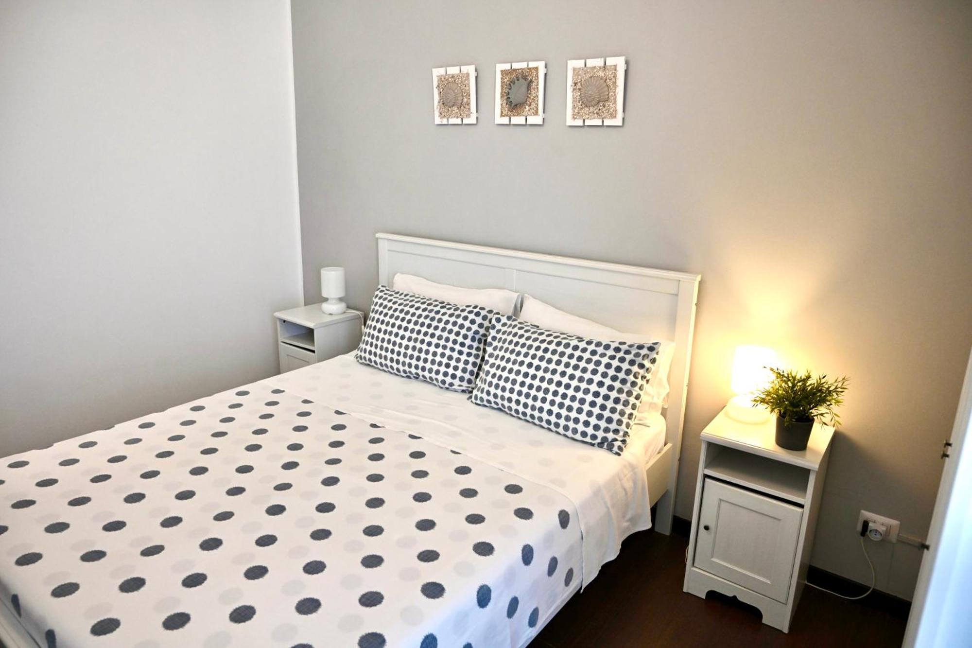 Matinee Rooms 마티나타 외부 사진