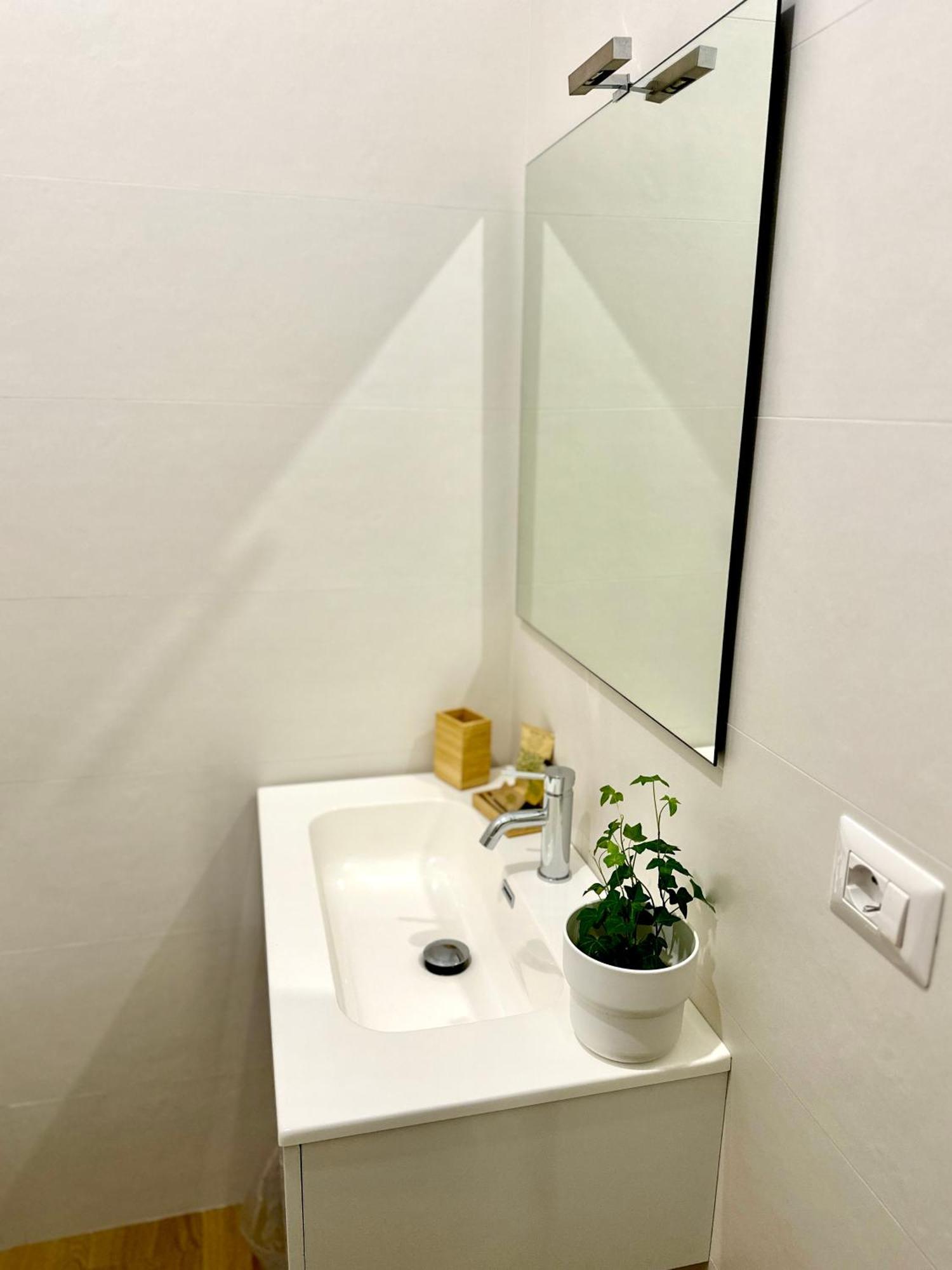 Matinee Rooms 마티나타 외부 사진