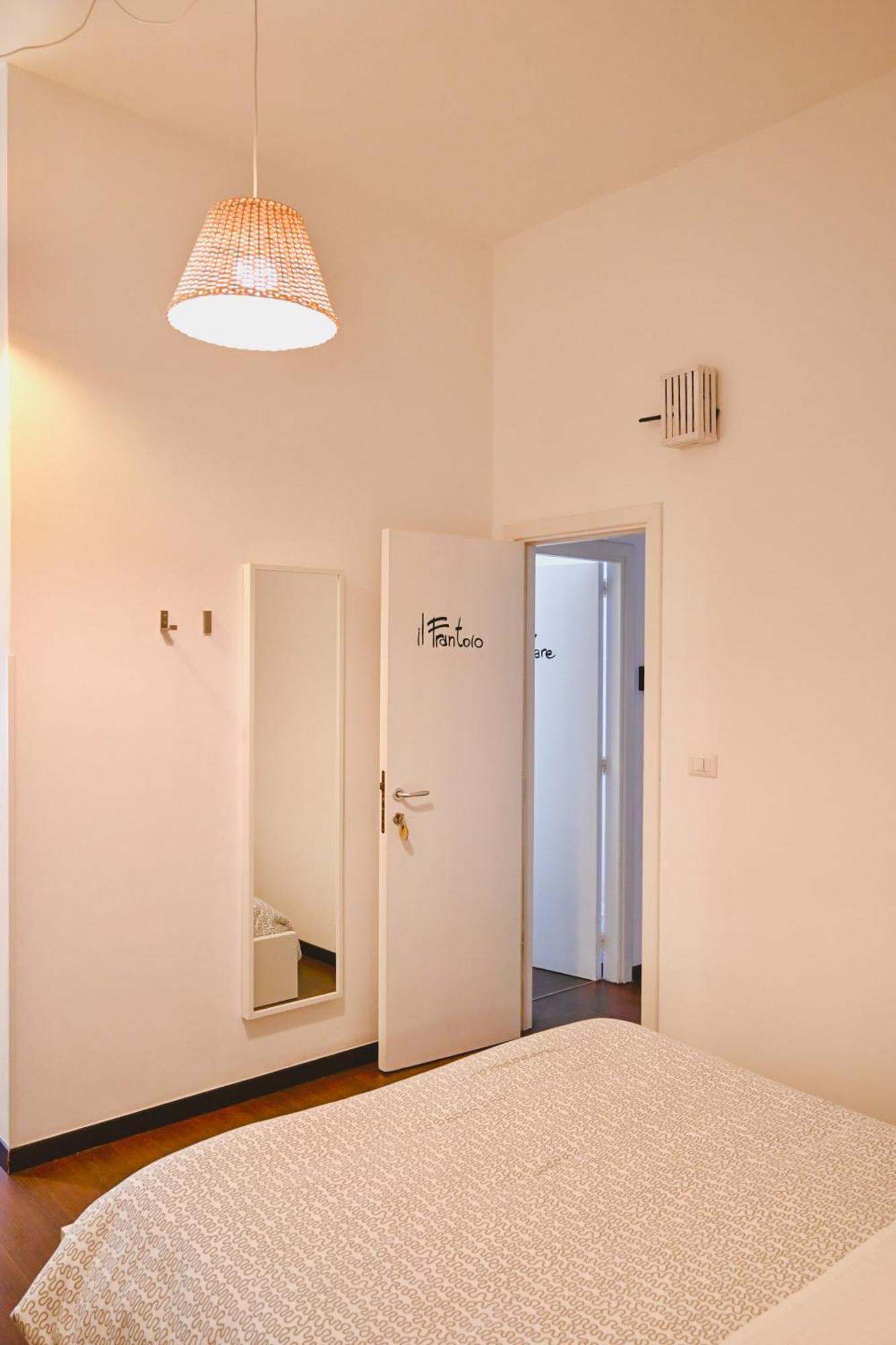 Matinee Rooms 마티나타 외부 사진