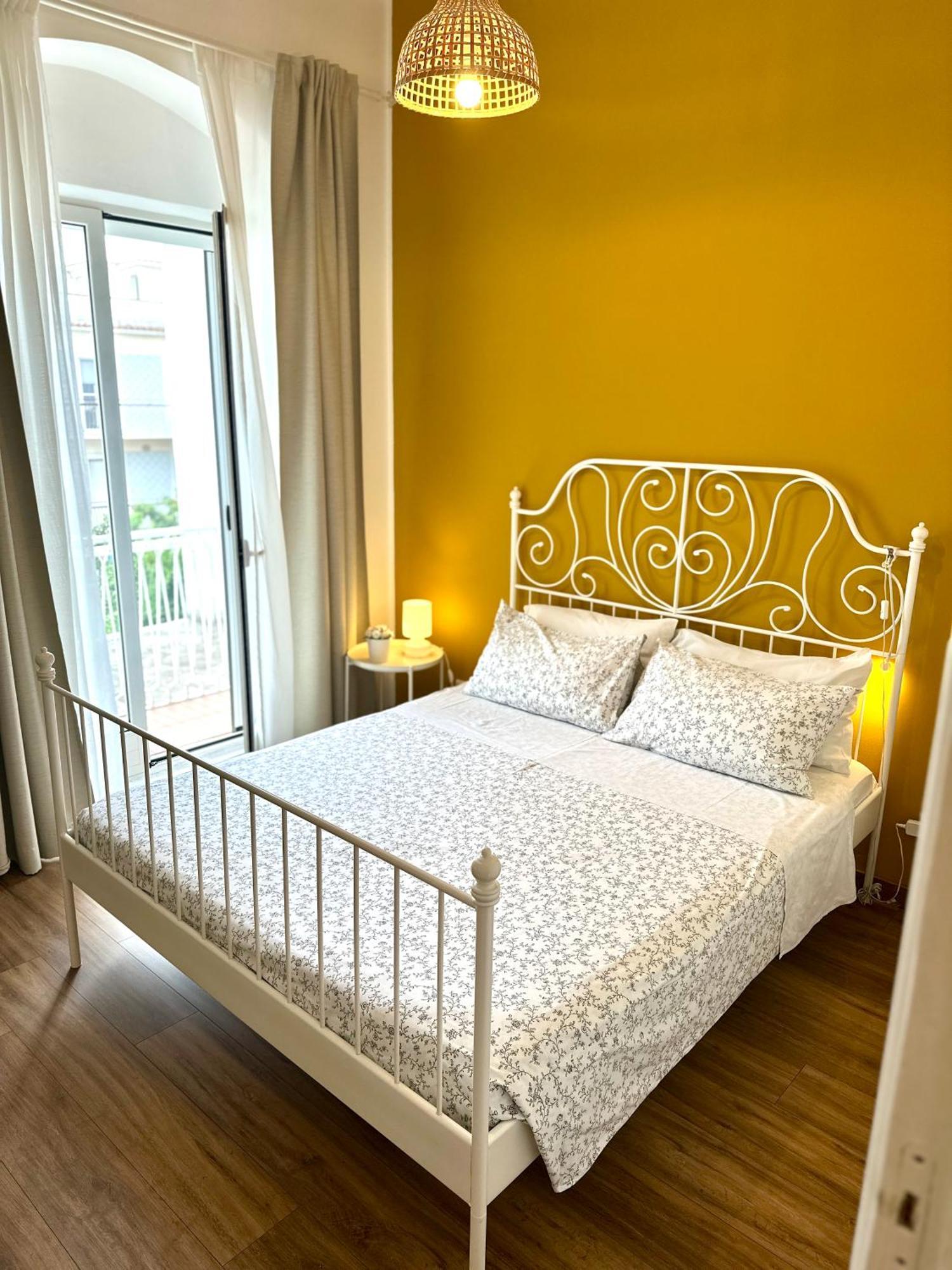 Matinee Rooms 마티나타 외부 사진