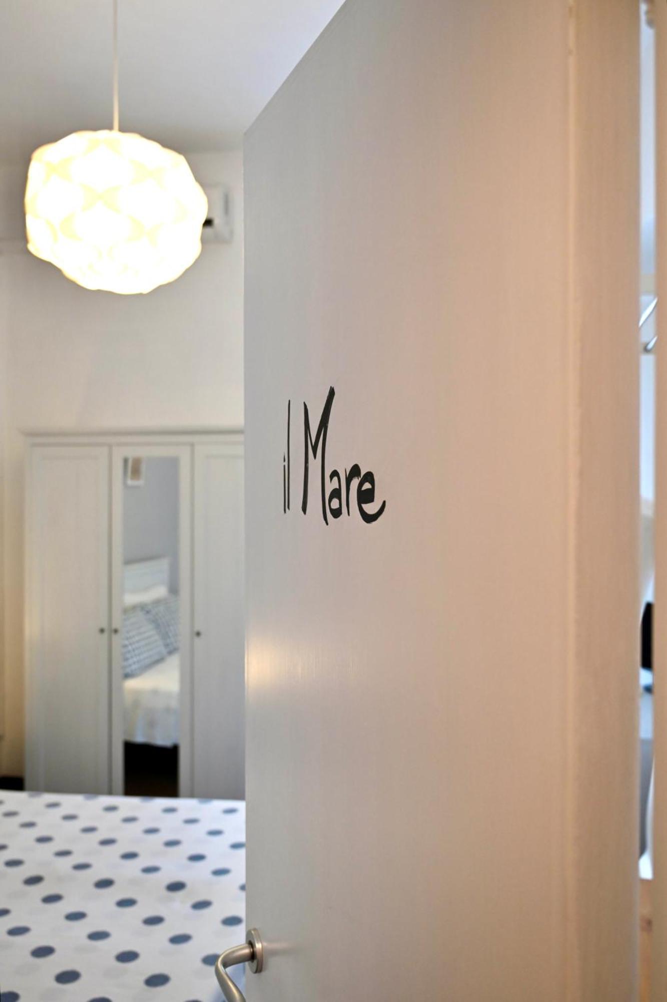 Matinee Rooms 마티나타 외부 사진